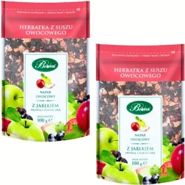 bifix-napar-owocowy-herbatka-owocowa-2-x-100-g-jablko-aronia-porzeczka