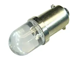 zarowka-led-t4w-ba9s-clear-biala-12v