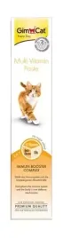gimcat-multivitamin-pasta-dla-kotow-100g