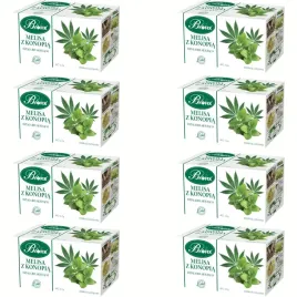 bifix-expresowa-herbatka-ziolowa-relaksujaca-melisa-z-konopia-160-saszetek