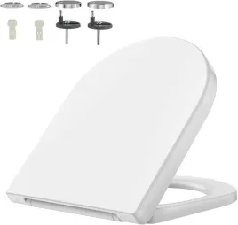 deska-sedesowa-rainsworth