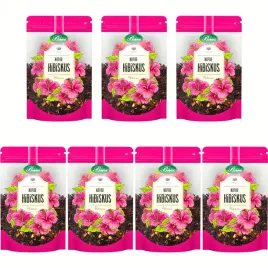 bifix-napar-owocowy-herbatka-owocowa-z-suszu-7-x-50-g-hibiskus