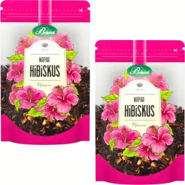 bifix-napar-owocowy-herbatka-owocowa-z-suszu-2-x-50-g-hibiskus