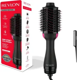 suszarka-do-wlosow-revlon-one-step-volumizer-szczotka-prostujaca-2w1