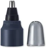 panasonic-er-cnt1-multishape-nasadka-do-trymera