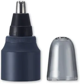 panasonic-er-cnt1-multishape-nasadka-do-trymera