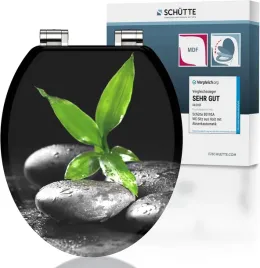 deska-sedesowa-schutte-dark