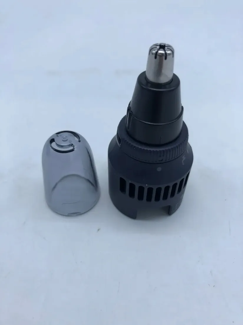 panasonic-er-cnt1-multishape-nasadka-do-trymera-stan-powystawowy