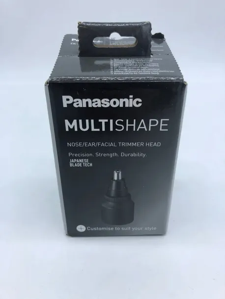 panasonic-er-cnt1-multishape-nasadka-do-trymera-kod-producenta-5025232925643