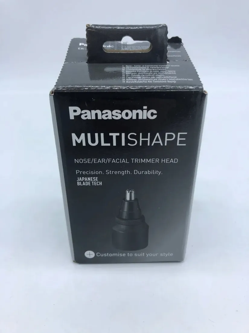 panasonic-er-cnt1-multishape-nasadka-do-trymera