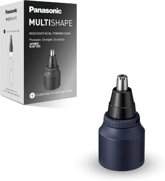 panasonic-er-cnt1-multishape-nasadka-do-trymera-kolor-dominujacy-niebieski