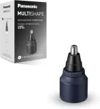 panasonic-er-cnt1-multishape-nasadka-do-trymera-kolor-dominujacy-niebieski
