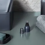 panasonic-er-cnt1-multishape-nasadka-do-trymera-model-er-cnt1-a301