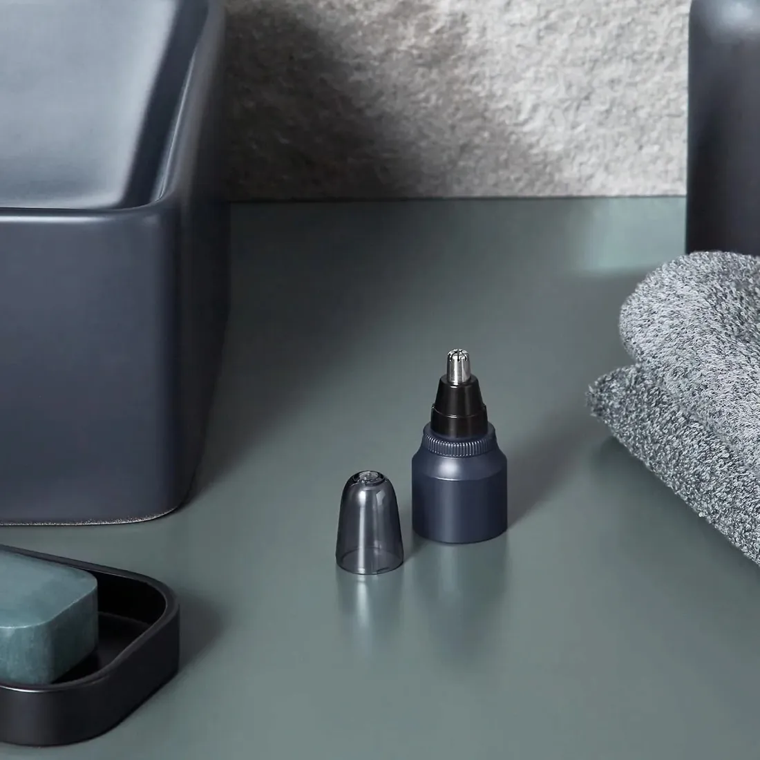 panasonic-er-cnt1-multishape-nasadka-do-trymera