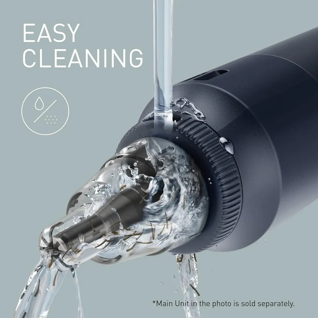 panasonic-er-cnt1-multishape-nasadka-do-trymera-stan-powystawowy