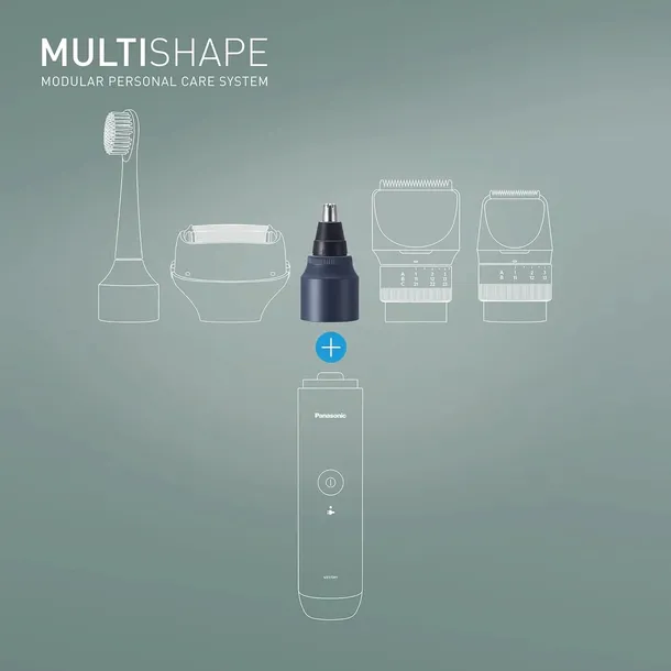 panasonic-er-cnt1-multishape-nasadka-do-trymera-przeznaczenie-trymer
