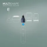 panasonic-er-cnt1-multishape-nasadka-do-trymera-przeznaczenie-trymer