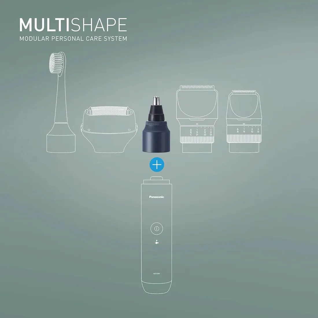 panasonic-er-cnt1-multishape-nasadka-do-trymera