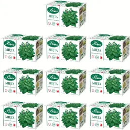 bifix-expresowa-herbatka-ziolowa-wspomaga-trawienie-mieta-200-saszetek