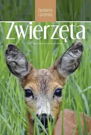ksiazka-zwierzeta-stichmann-wilfried-kretzschmar-erich-multico