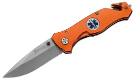 noz-ratowniczy-boker-magnum-medic-pomaranczowy
