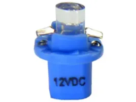 zarowka-led-w-oprawie-b8-5d-t5-r5-w12w-w23w-12v-niebieska