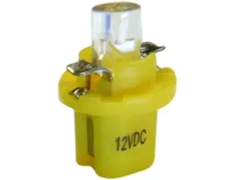 zarowka-led-w-oprawie-b8-5d-t5-r5-w12w-w23w-12v-zolta