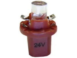 zarowka-led-w-oprawie-b8-5d-t5-r5-w12w-w23w-24v-czerwona