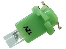 zarowka-led-bax7x12-ebsr-licznik-deska-24v-jakosc-zielona