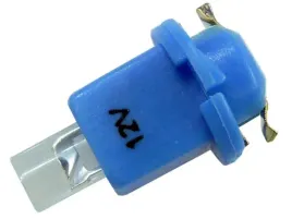 zarowka-led-bax7x12-ebsr-licznik-deska-rozdzielcza-12v-niebieska