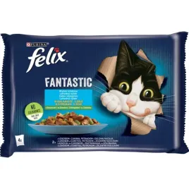 felix-fantastic-mokra-karma-dla-kota-rybne-smaki-z-warzywami-4x85g