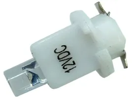 zarowka-led-bax7x12-ebsr-licznik-deska-rozdzielcza-12v-biala-zimna