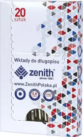 wklad-do-dlugopisu-4-20-niebieski-20szt-zenith
