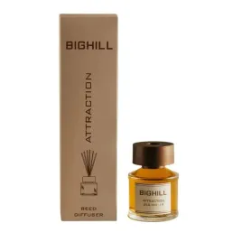 eyfel-bighill-ekskluzywny-odswiezacz-powietrza-attraction-120ml