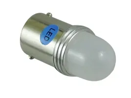 zarowka-led-ba15s-p21w-cree-uhp-6v-12v-24v-niebieska
