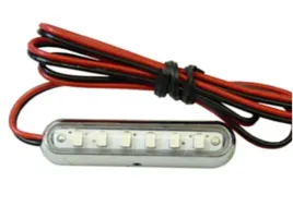 lampa-led-6-smd-mini-42-mm-uniwersalna-tuning-12v-biala-zimna