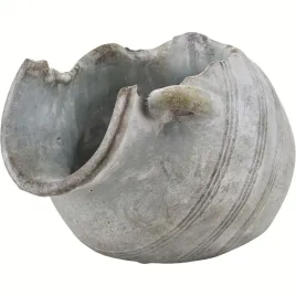 betonowa-oslonka-na-doniczke-doniczka-donica-16-x-235-x-18-cm-amfora