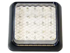 lampa-25-led-10x10-cm-cofania-wsteczny-12v-24v-rs
