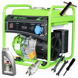 generator-agregat-pradotworczy-inwerter-4kva-230v-1-fazowy-inwertorowy-avr