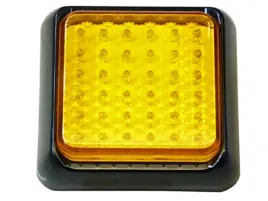 lampa-36-led-10x10-pomaranczowa-uniwersalna-kierunki-12v-24v