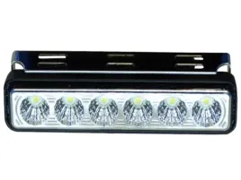 lampa-mocy-6-led-cofania-wsteczny-16-cm-12v-24v