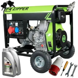 generator-agregat-pradu-avr-diesel-625-kva-230-400v-diesla-pradotworczy