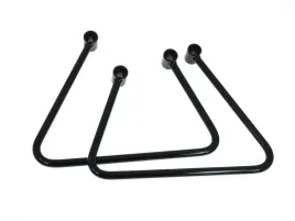 stelaze-pod-sakwy-romet-rcr-125