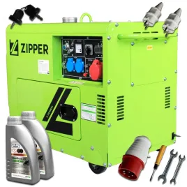 generator-agregat-pradu-avr-diesel-625kva-230-400v-pradotworczy-trojfazowy