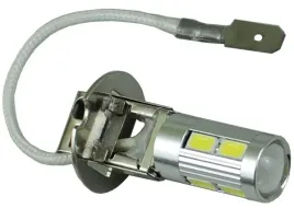 zarowka-led-h3-10-x-5730-dzienne-drl-12v-24v