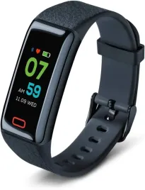 smartband-beurer-as-98-czarny