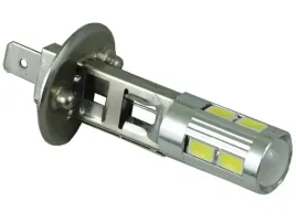 zarowka-led-h1-10-x-5730-dzienne-drl-12v-24v