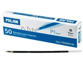 wklad-do-dlugopisu-czarny-50szt-milan