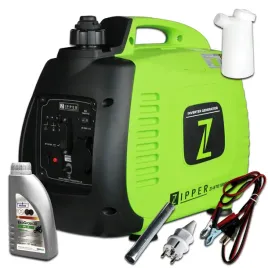 agregat-generator-pradu-walizkowy-pradotworczy-125kva-inwertorowy-avr-1faz