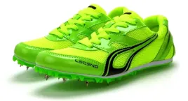 buty-biegowe-lekkoatletyczne-kolce-legend-84819